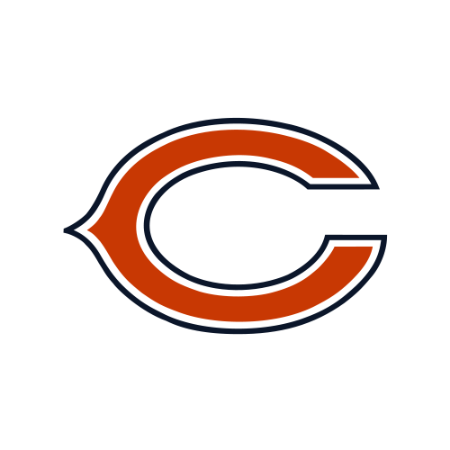 Chicago Bears