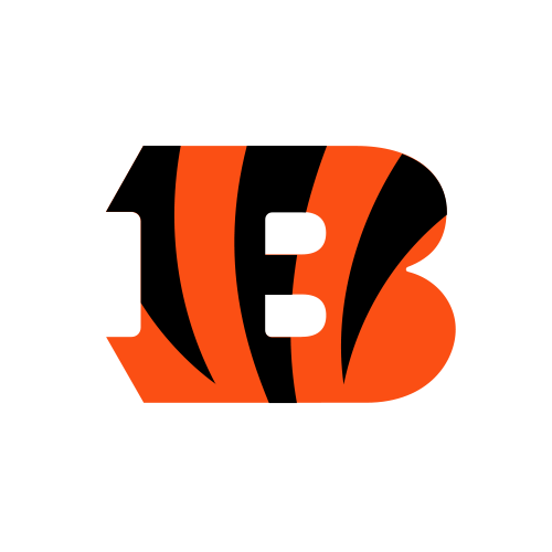 Cincinnati Bengals