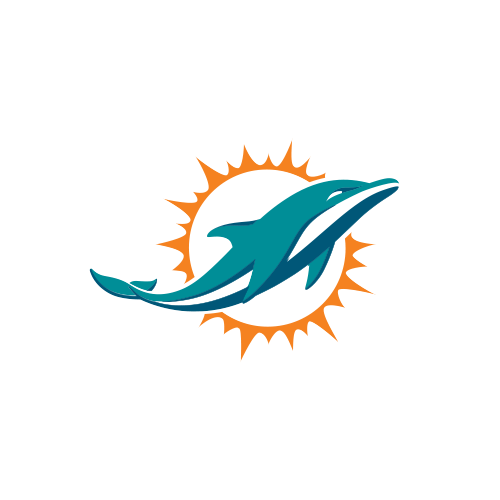 Miami Dolphins