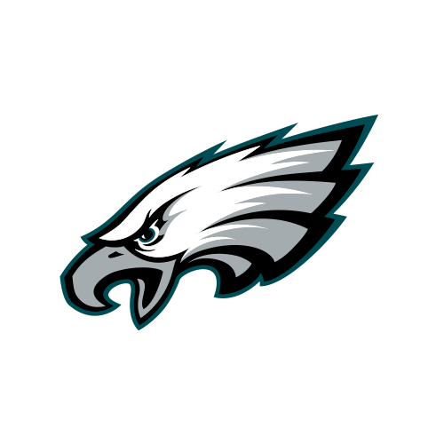 Philadelphia Eagles