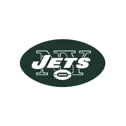 New York Jets