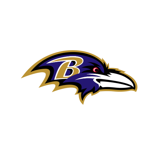 Baltimore Ravens