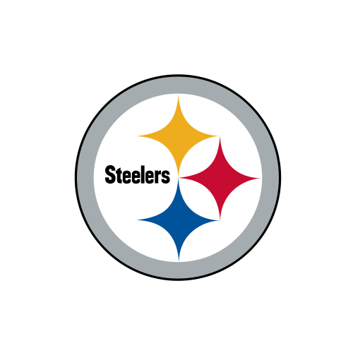 Pittsburgh Steelers