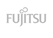 Fujitsu