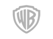 Warner Bros