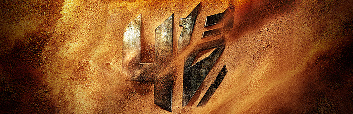 Transformers 4