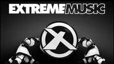 Extreme Music