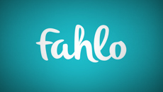 Fahlo