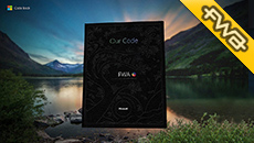 Microsoft: Codebook